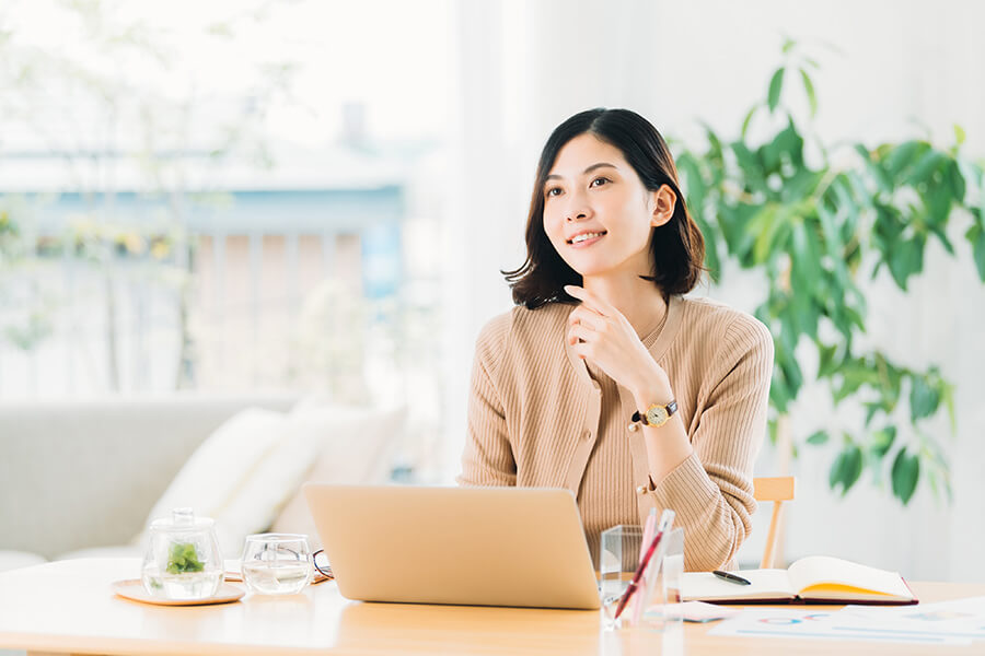 他社スクールとの併用もできます