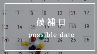 9366a2b13784b101b154685a7f1822