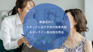 Johnny&#39;s - 優李@ご連絡遅れます  例文付き】「ご連絡が遅くなり申し訳ございません」の意味や